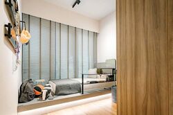 Saint Nicholas View (D20), Condominium #501917601